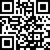 https://tazenews.com/x6cBG
