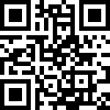 https://tazenews.com/x3sb8