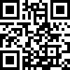 https://tazenews.com/x6gFt