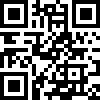 https://tazenews.com/x4vJY