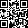 https://tazenews.com/x32xc