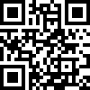 https://tazenews.com/x6pV6