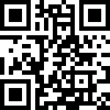 https://tazenews.com/x4jDZ