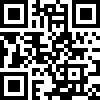 https://tazenews.com/x5Bcq