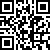 https://tazenews.com/x5rqn