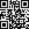 https://tazenews.com/x6nCP
