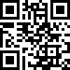 https://tazenews.com/x4vnv