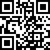 https://tazenews.com/x6fPX