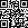 https://tazenews.com/x5PZc
