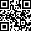 https://tazenews.com/x4bVN
