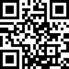 https://tazenews.com/xjpS