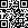 https://tazenews.com/xZvG