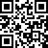 https://tazenews.com/x6dCc