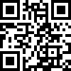 https://tazenews.com/x5xTw