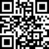 https://tazenews.com/x3NfJ