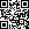 https://tazenews.com/x4VzM