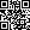 https://tazenews.com/x6f8J