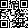 https://tazenews.com/x6nST