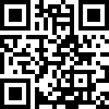 https://tazenews.com/x6pLS