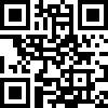 https://tazenews.com/x3mC2