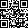 https://tazenews.com/xmy2