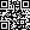 https://tazenews.com/x4CMh