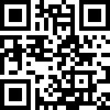 https://tazenews.com/x6cvw