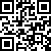 https://tazenews.com/xhYj