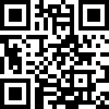 https://tazenews.com/x33XM