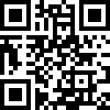 https://tazenews.com/x4Wgj