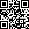 https://tazenews.com/xKvL
