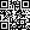 https://tazenews.com/x3NTT