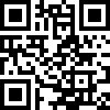 https://tazenews.com/x43fT