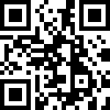 https://tazenews.com/x5NHN