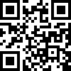 https://tazenews.com/x5YPx