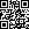 https://tazenews.com/x3RWy