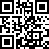 https://tazenews.com/x4qBQ