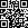 https://tazenews.com/x3zBR