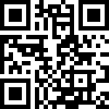 https://tazenews.com/x4fwT