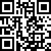 https://tazenews.com/x6mQT
