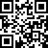 https://tazenews.com/x6cmD
