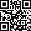 https://tazenews.com/x59J5