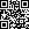 https://tazenews.com/x4qbn