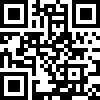 https://tazenews.com/x4Bg8