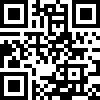 https://tazenews.com/x65xf