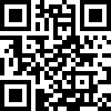 https://tazenews.com/x6f2d
