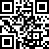 https://tazenews.com/xh6z