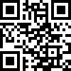 https://tazenews.com/x6nRm
