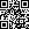 https://tazenews.com/xTvv