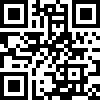 https://tazenews.com/x5LX8